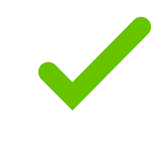 Checkmark