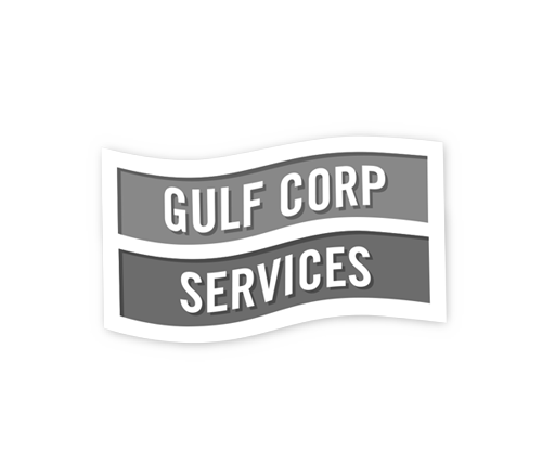 Gulf Corp Services