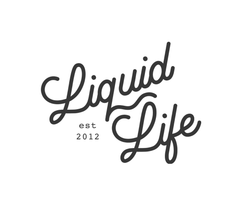 Liquid Life