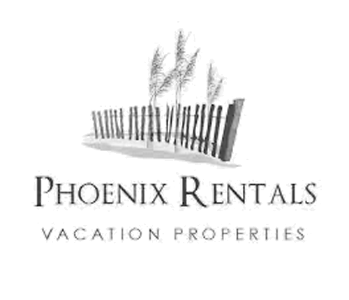 Phoenix Properties
