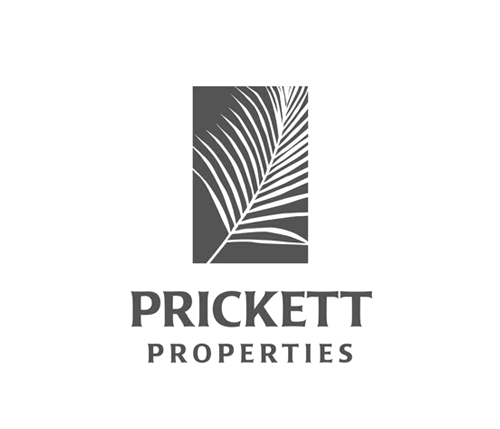 Prickett Properties