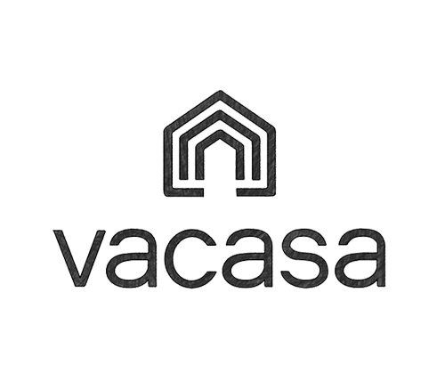 Vacasa