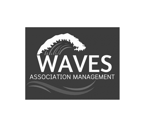 WAVES